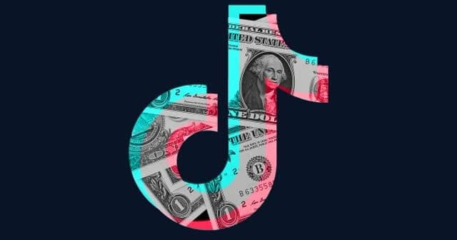 TikTokers are showing employees what they're worth.