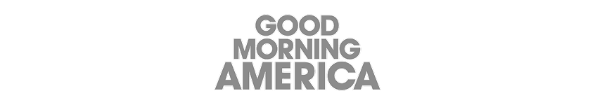 Good Morning America