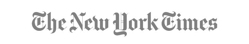 The New York Times