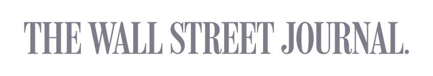 The Wall Street Journal