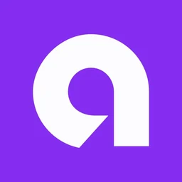 Ally app icon