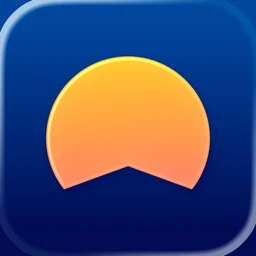 Betterment logo