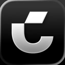Current app icon