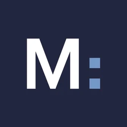 Marcus by Goldman Sachs app icon