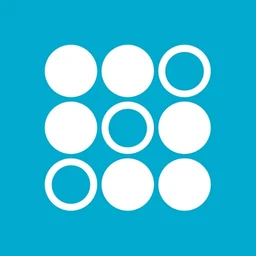 SoFi app icon