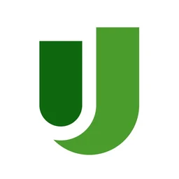 Upgrade app icon
