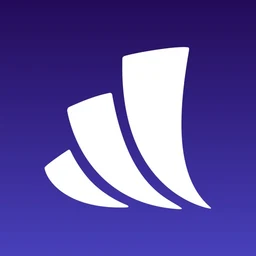 Wealthfront app icon