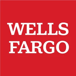 Wells Fargo app icon