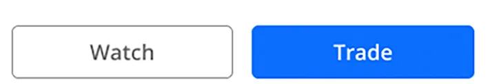 Watch and Trade buttons
