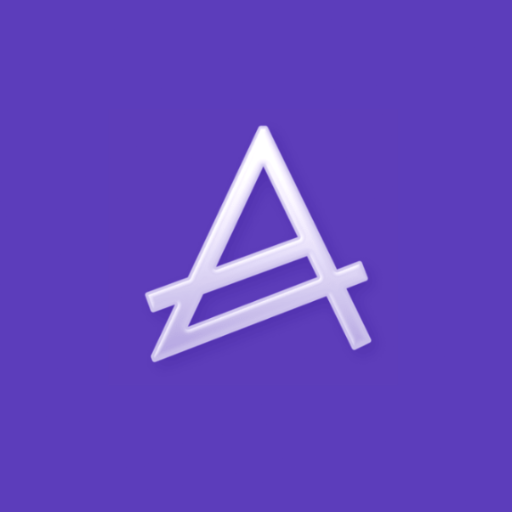 Actual Budget logo