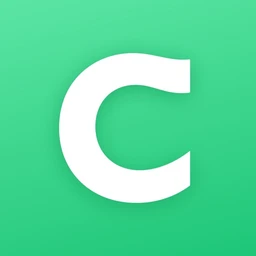 Chime logo