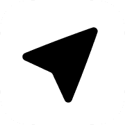 Copilot Money logo