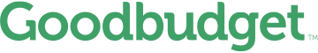 Goodbudget logo