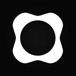 Origin logo