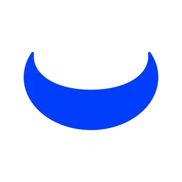 Webull logo