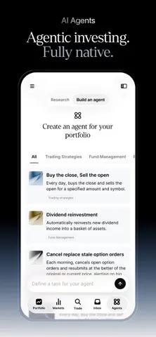 Public App Store screenshot 3 of 4